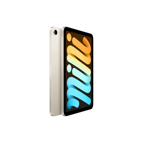 iPad MINI 6