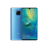 Huawei MATE 20