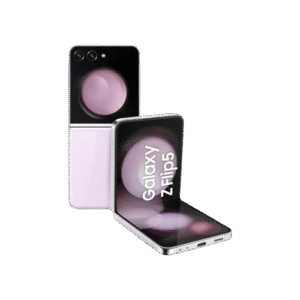 Prod_image_-_WEBSITE___6_-removebg-preview Samsung Z FLIP 5 2023