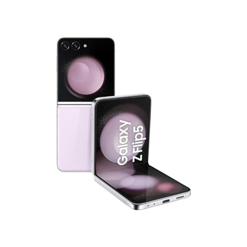 Prod_image_-_WEBSITE___6_-removebg-preview Samsung Z FLIP 5 2023