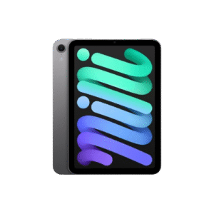 Prod_image_-_WEBSITE___7_-removebg-preview (1) iPad MINI 7 2024