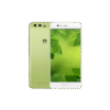 Huawei P10