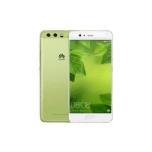 Huawei P10