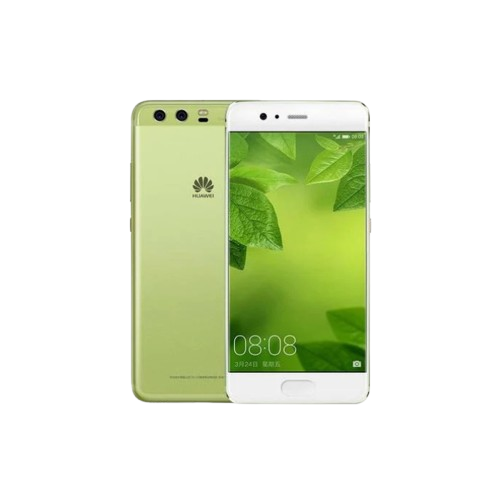 Huawei P10