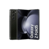 Samsung Galaxy Z FOLD 5