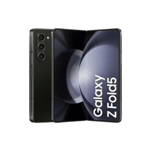 Prod_image_-_WEBSITE___8_-removebg-preview Samsung Galaxy Z FOLD 5