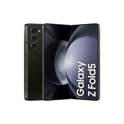 Samsung Galaxy Z FOLD 5