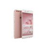 Huawei P10