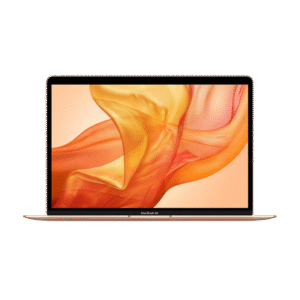 MacBook PRO M1 2025 Rosegold