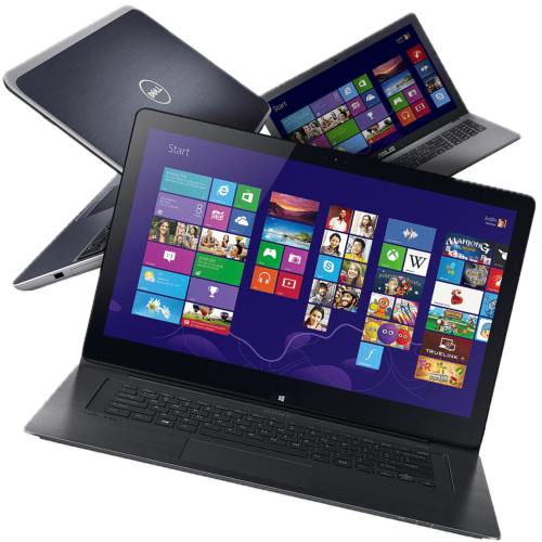 Green Minimalist Promotion Launching Jersey A4.png 4 Background Removed