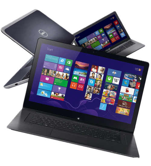 Green Minimalist Promotion Launching Jersey A4.png 4 Background Removed