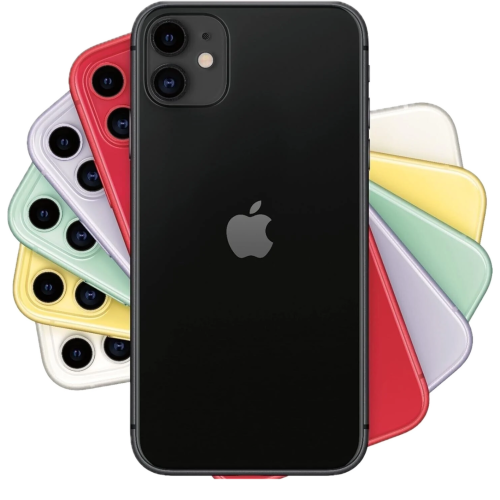 Green Minimalist Promotion Launching Jersey A4 Background Removed