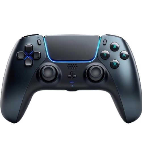 Untitled_design__31_-removebg-preview