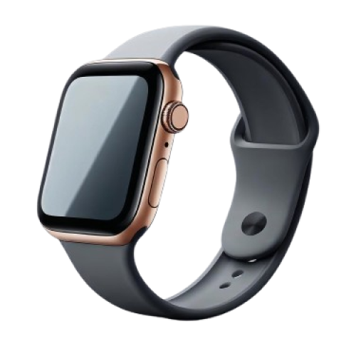 Untitled_design__34_-removebg-preview