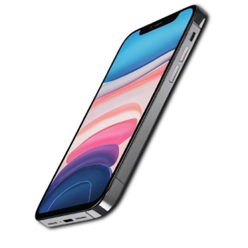 Untitled_design__38_-removebg-preview