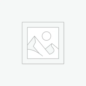 woocommerce-placeholder Samsung A90 (128GB)